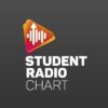 The Student Radio Chart Show