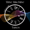 Time Machine Tunes