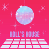 Holl’s House
