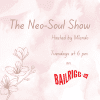 The Neo-Soul Show