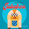 Junkyard Jukebox