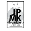 JPMK Broadcast