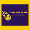 “Tractor Beam”