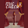 Mic Check