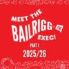Introducing the 25/26 Bailrigg FM Exec!