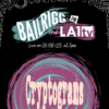 Cryptograms Live Lounge