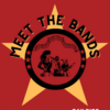 Battle of the Bands 2026: Meet the bands!