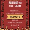 Bailrigg FM announces Q.U.O.T.A as winner of their 2026 Battle of the Bands